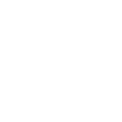 受講生アイコン