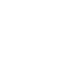 受講生アイコン